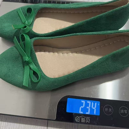 Stilvolle Orthopädische Schuhe für jeden Anlass