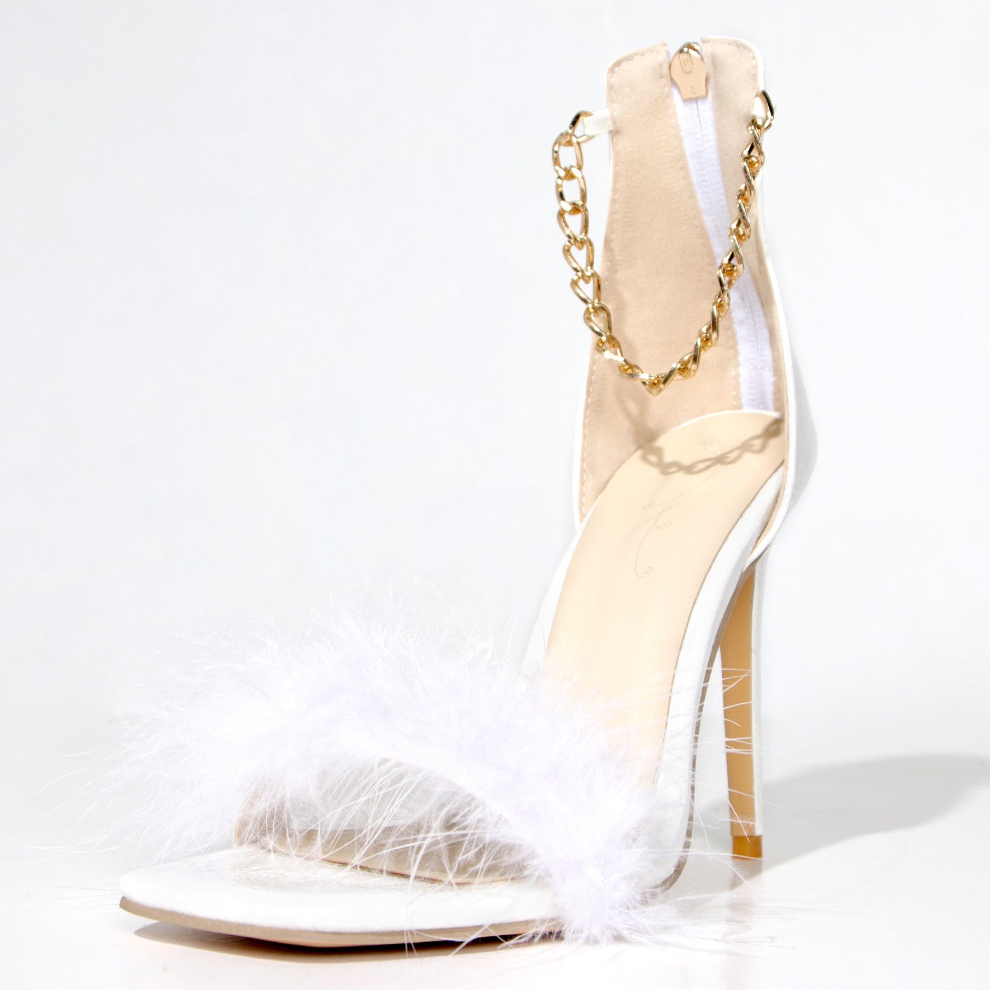 Bequeme Orthopädische Sandalen für den Alltag