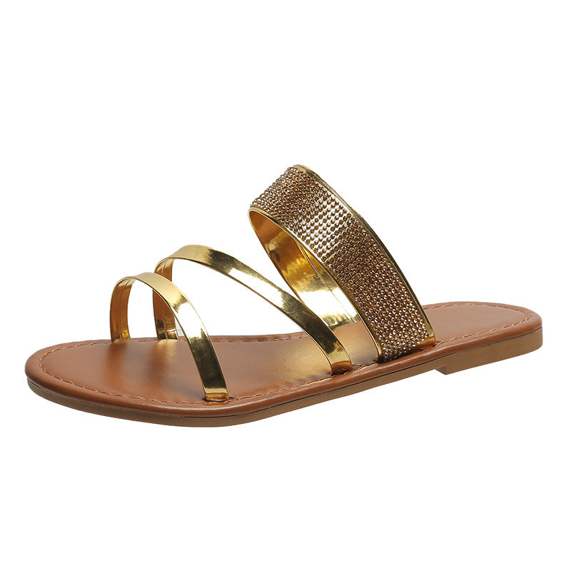 Klassische Orthopädische Schuhe mit zeitlosem Stil