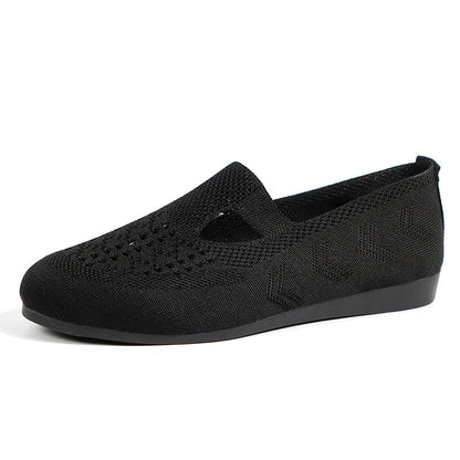 Wunderschön gefertigte Orthopädische Schuhe