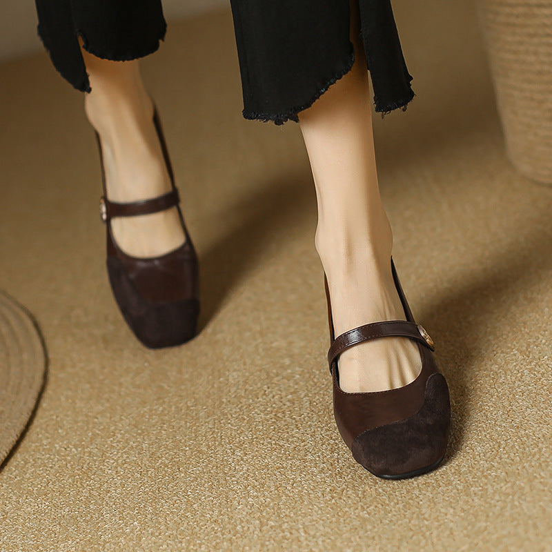 Bequeme Orthopädische Schuhe für den Alltag