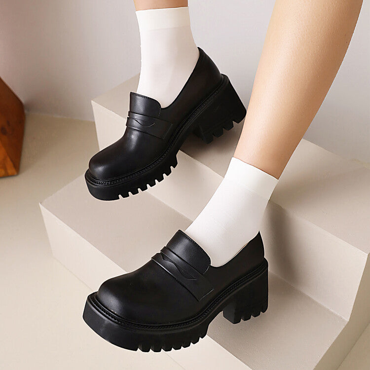 Elegante Orthopädische Schuhe für jeden Schritt