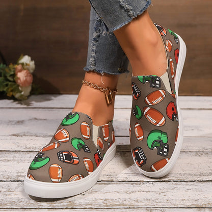 Bequeme Orthopädische Schuhe für den Alltag