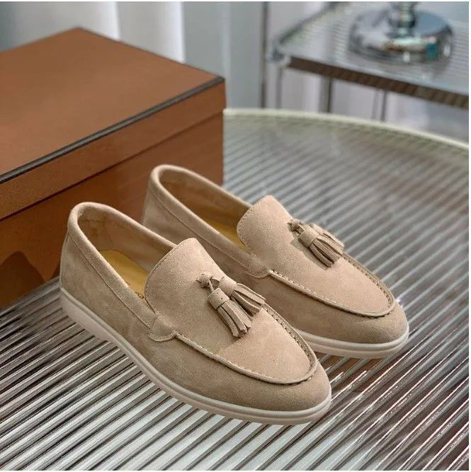 Schicke Orthopädische Schuhe mit einzigartigem Design