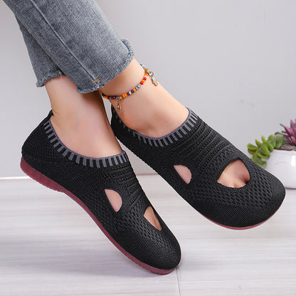 Bequeme Orthopädische Schuhe für den Alltag