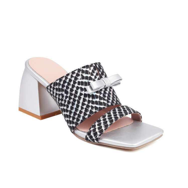 Klassische Orthopädische Sandalen mit zeitlosem Stil