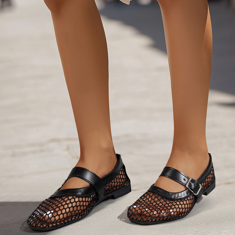 Bequeme Orthopädische Sandalen für den Alltag