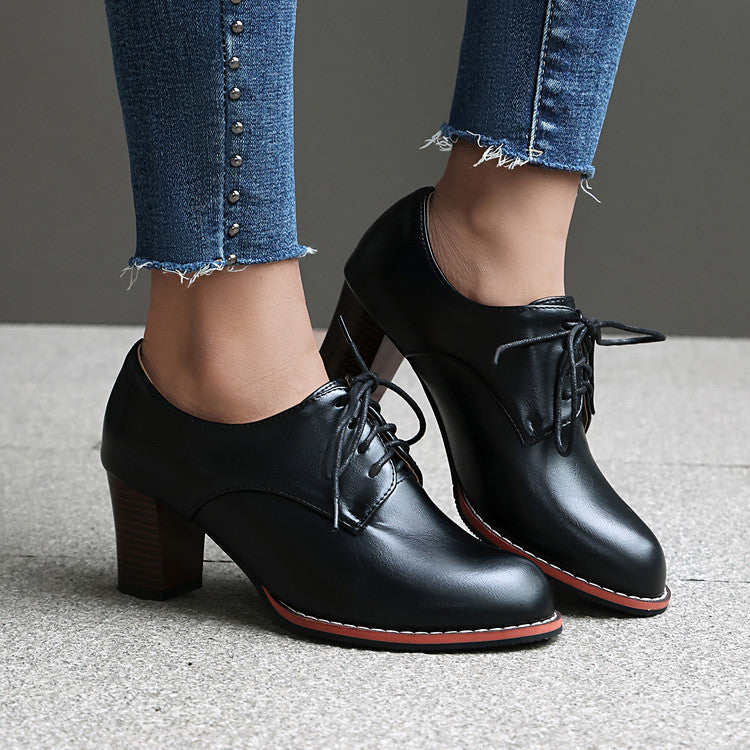 Elegante Orthopädische Schuhe für jeden Schritt