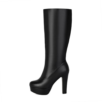 Wunderschön gefertigte Orthopädische Stiefel
