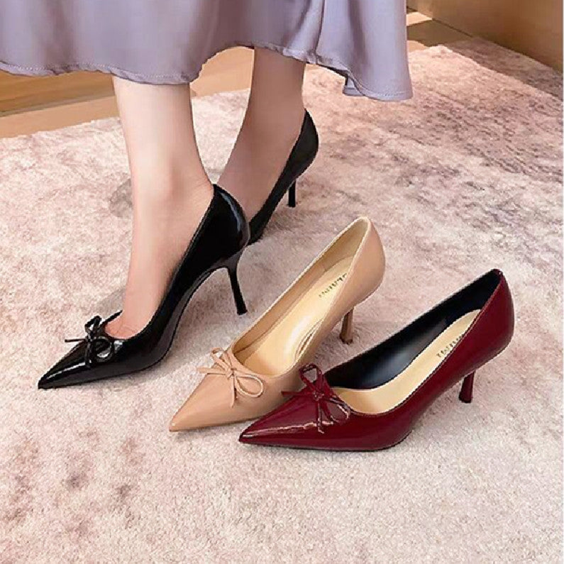 Wunderschön gefertigte Orthopädische Schuhe