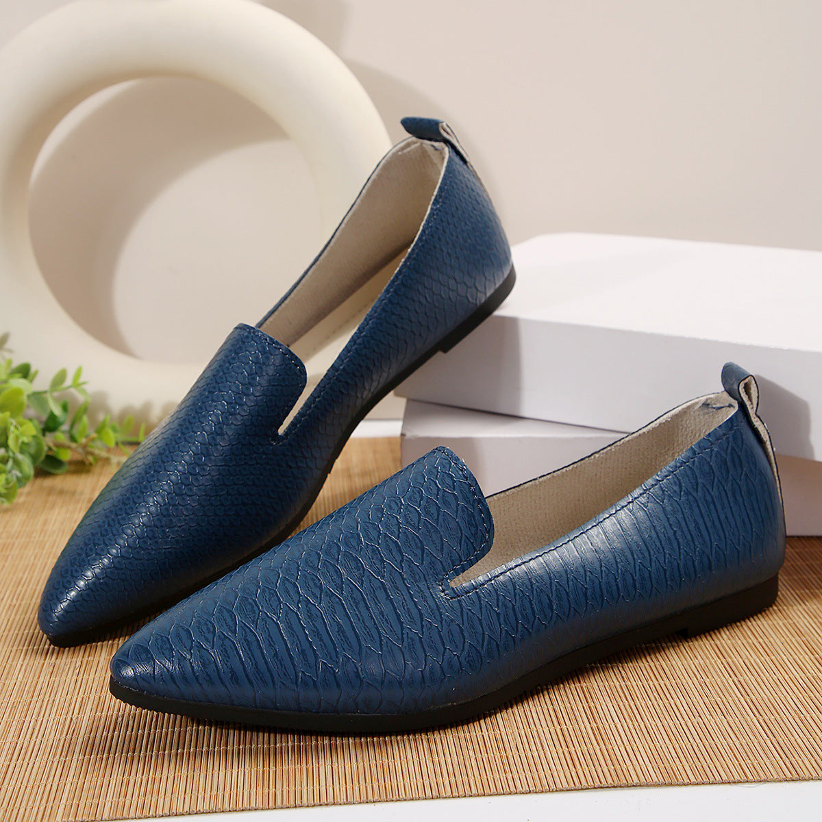 Stilvolle Orthopädische Schuhe für jeden Anlass