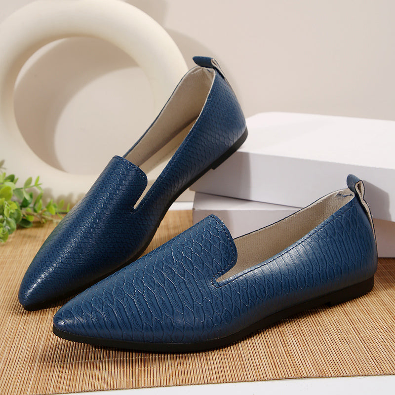 Stilvolle Orthopädische Schuhe für jeden Anlass
