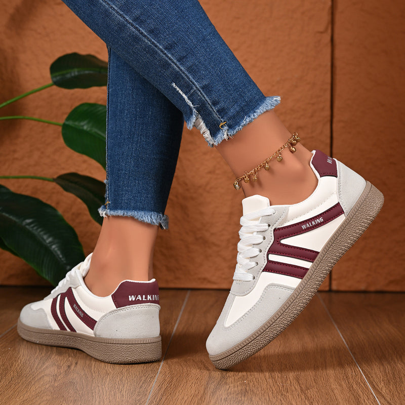 Elegante Orthopädische Schuhe für jeden Schritt