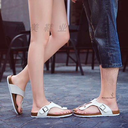 Schicke Orthopädische Schuhe mit einzigartigem Design