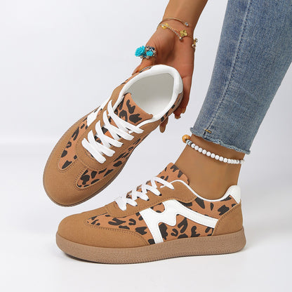 Elegante Orthopädische Schuhe für jeden Schritt