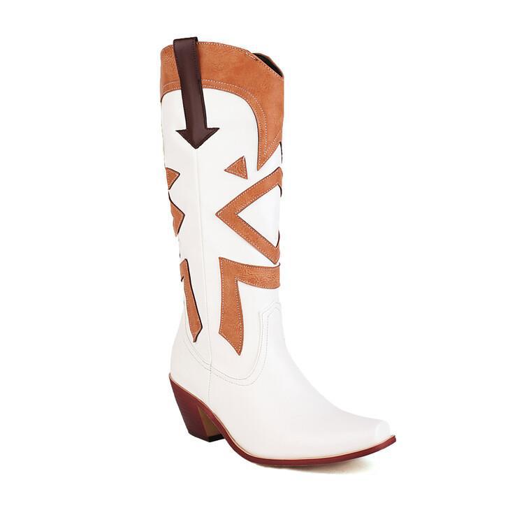 Stilvolle Orthopädische Stiefel für jeden Anlass