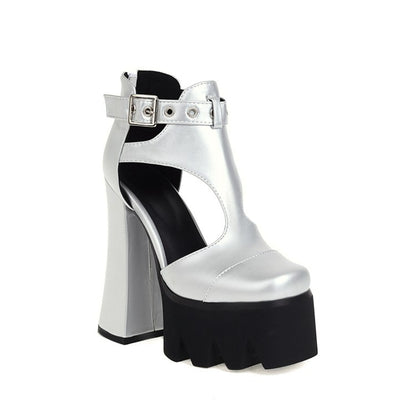 Stilvolle Orthopädische Schuhe für jeden Anlass
