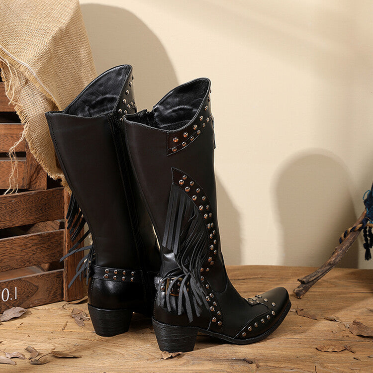 Bequeme Orthopädische Stiefel für den Alltag