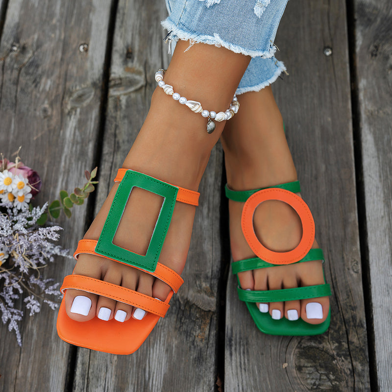 Stilvolle Orthopädische Schuhe für jeden Anlass