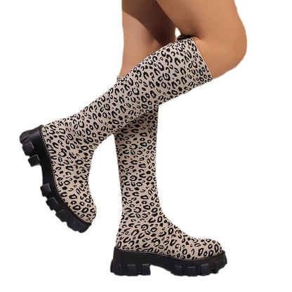 Bequeme Orthopädische Stiefel für den Alltag