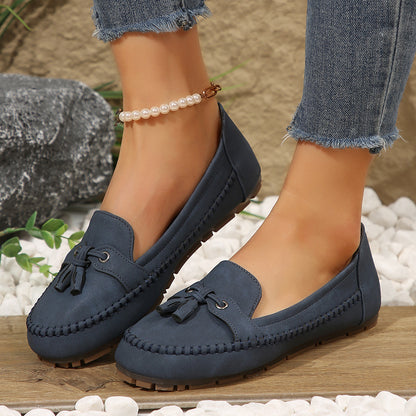 Wunderschön gefertigte Orthopädische Schuhe
