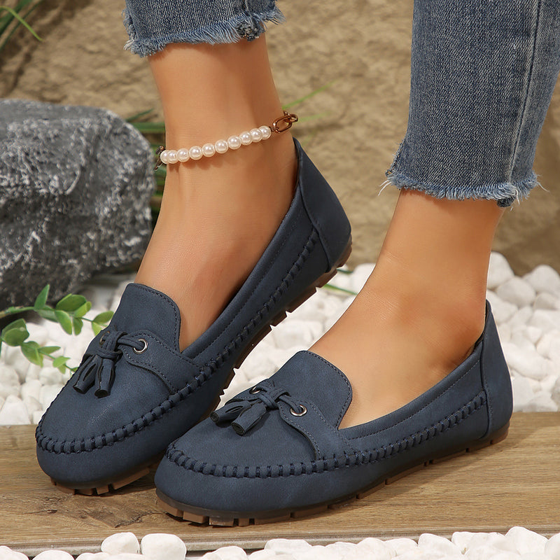Wunderschön gefertigte Orthopädische Schuhe