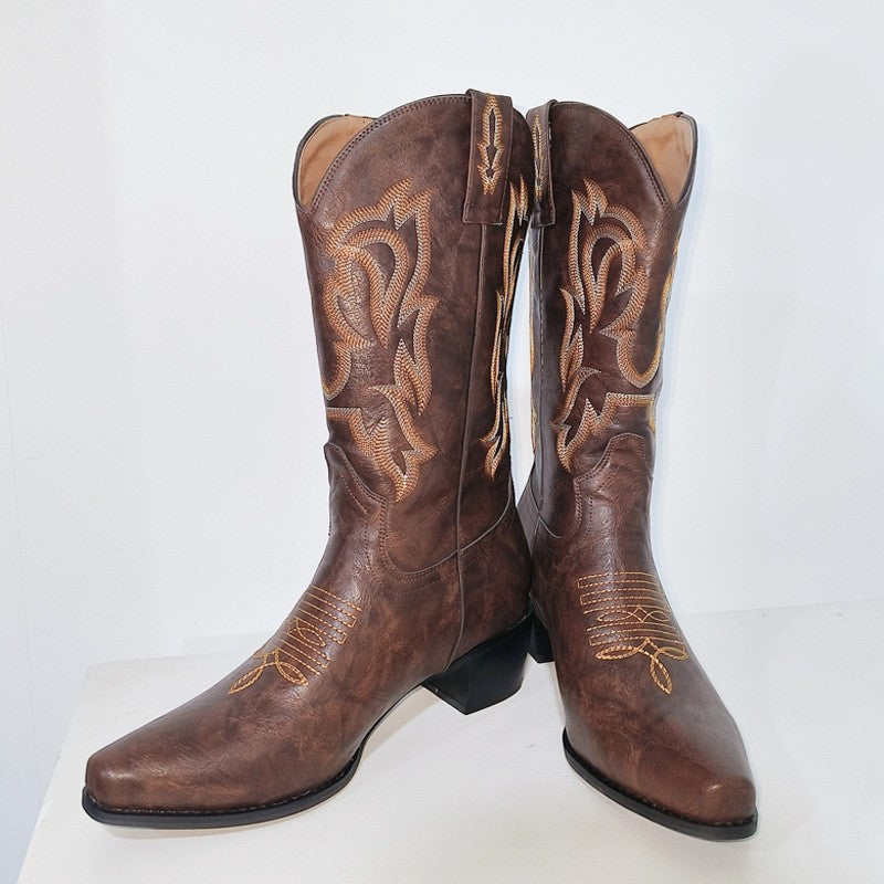 Stilvolle Orthopädische Stiefel für jeden Anlass