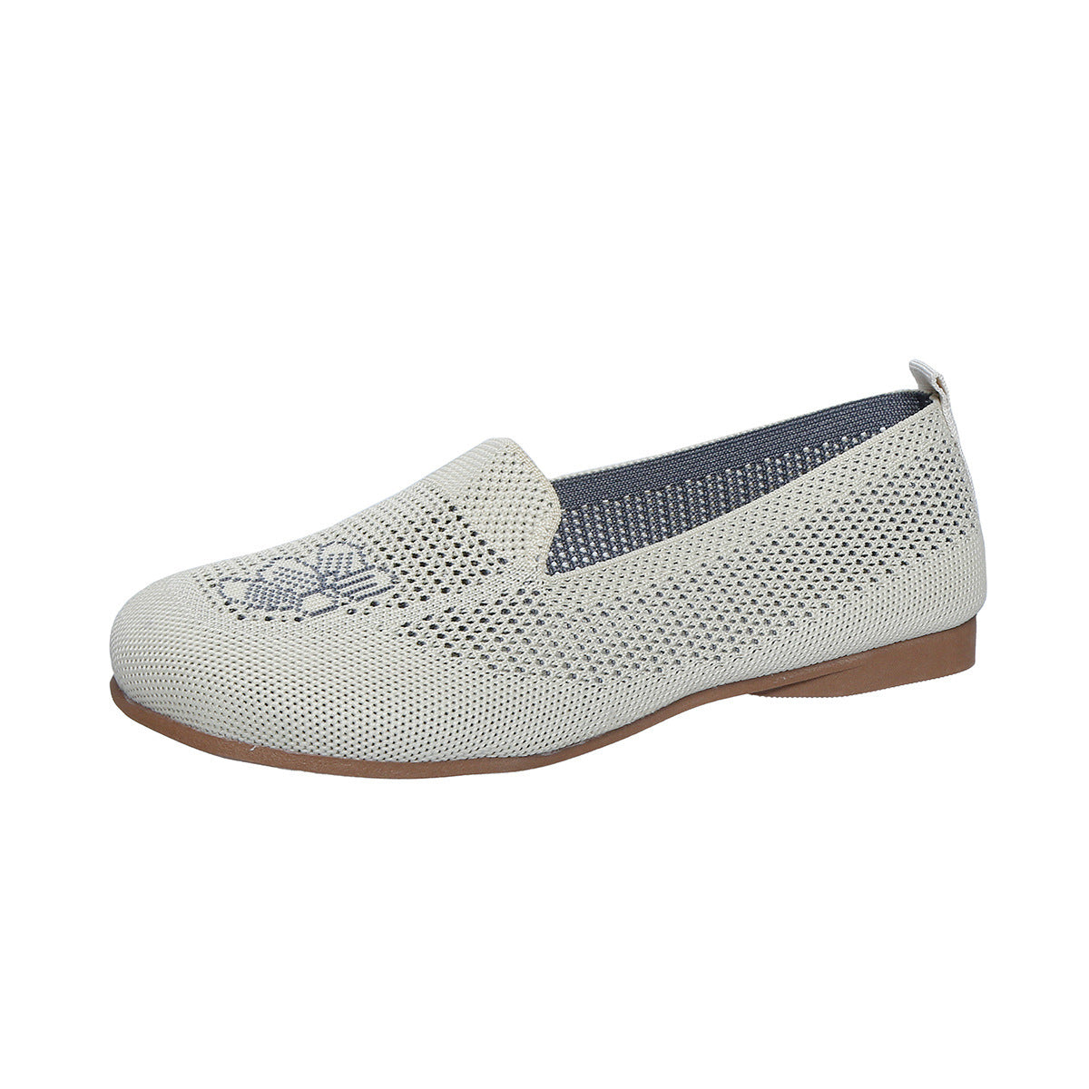 Elegante Orthopädische Schuhe für jeden Schritt