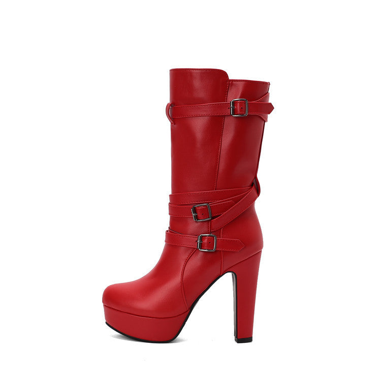 Stilvolle Orthopädische Stiefel für jeden Anlass