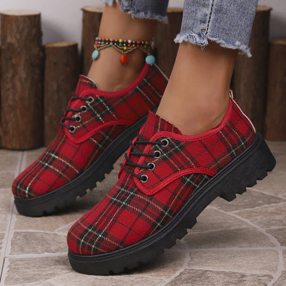 Bequeme Orthopädische Schuhe für den Alltag