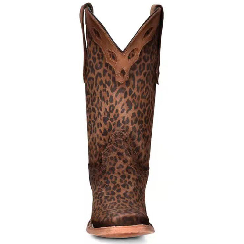 Wunderschön gefertigte Orthopädische Stiefel