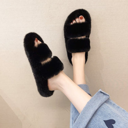 Stilvolle Orthopädische Schuhe für jeden Anlass