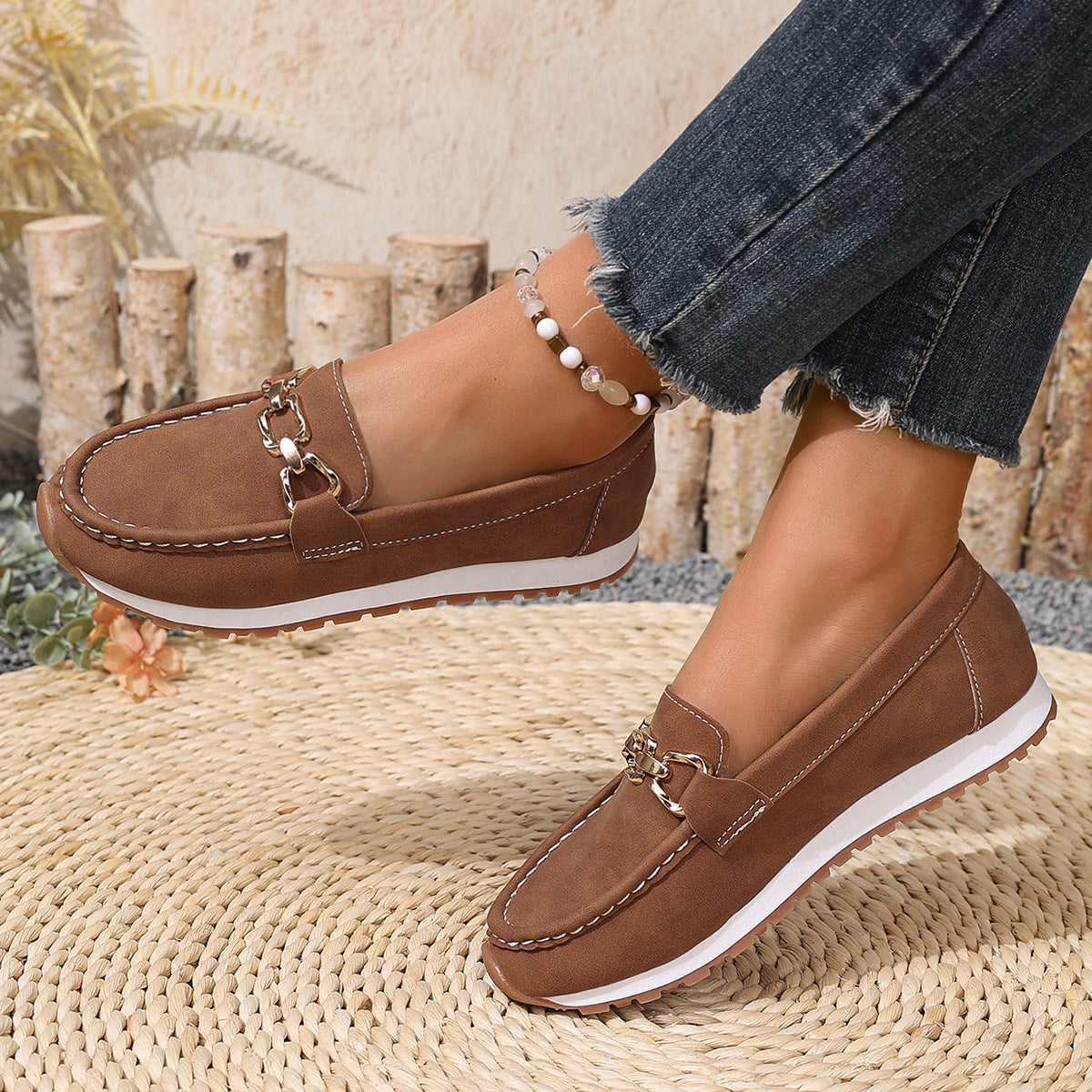 Wunderschön gefertigte Orthopädische Schuhe