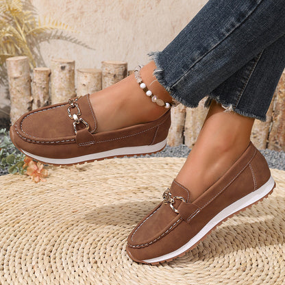 Wunderschön gefertigte Orthopädische Schuhe