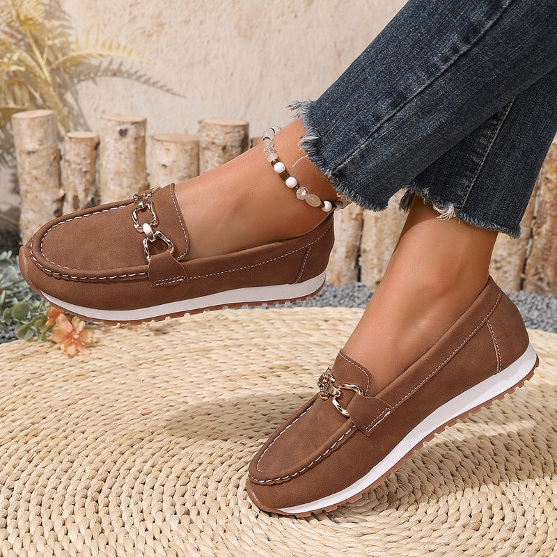 Wunderschön gefertigte Orthopädische Schuhe