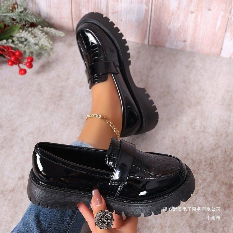 Stilvolle Orthopädische Schuhe für jeden Anlass