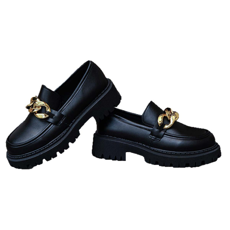Wunderschön gefertigte Orthopädische Schuhe