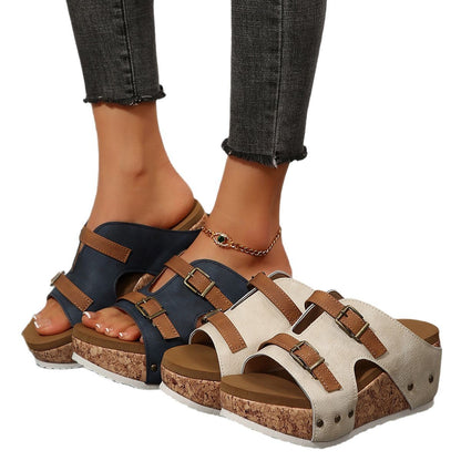 Bequeme Orthopädische Schuhe für den Alltag