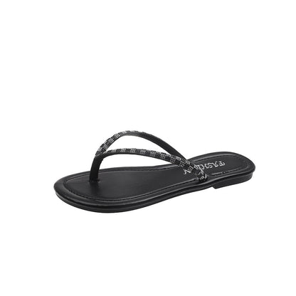Wunderschön gefertigte Orthopädische Sandalen