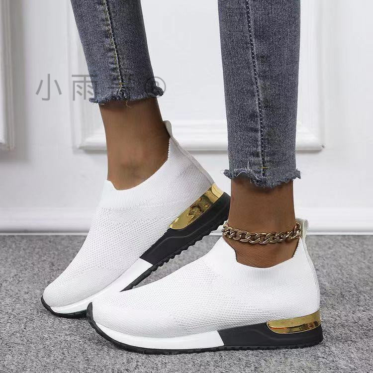 Stilvolle Orthopädische Sneakers für jeden Anlass