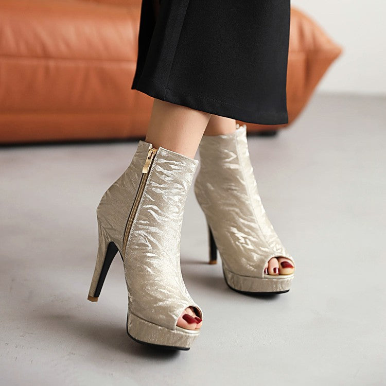 Stilvolle Orthopädische Stiefel für jeden Anlass