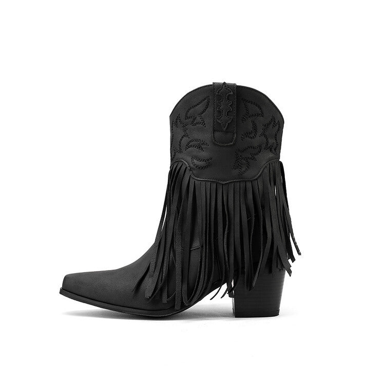 Bequeme Orthopädische Stiefel für den Alltag
