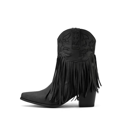 Bequeme Orthopädische Stiefel für den Alltag