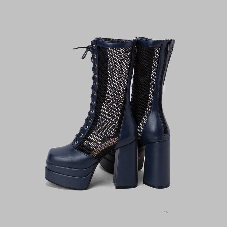 Anmutige Orthopädische Sandalen für modernen Look