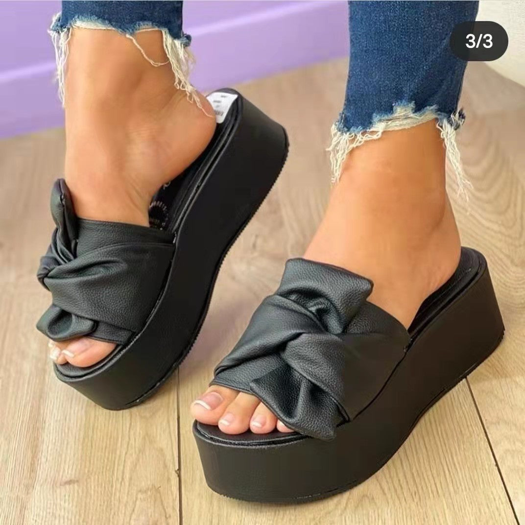 Bequeme Orthopädische Sandalen für den Alltag