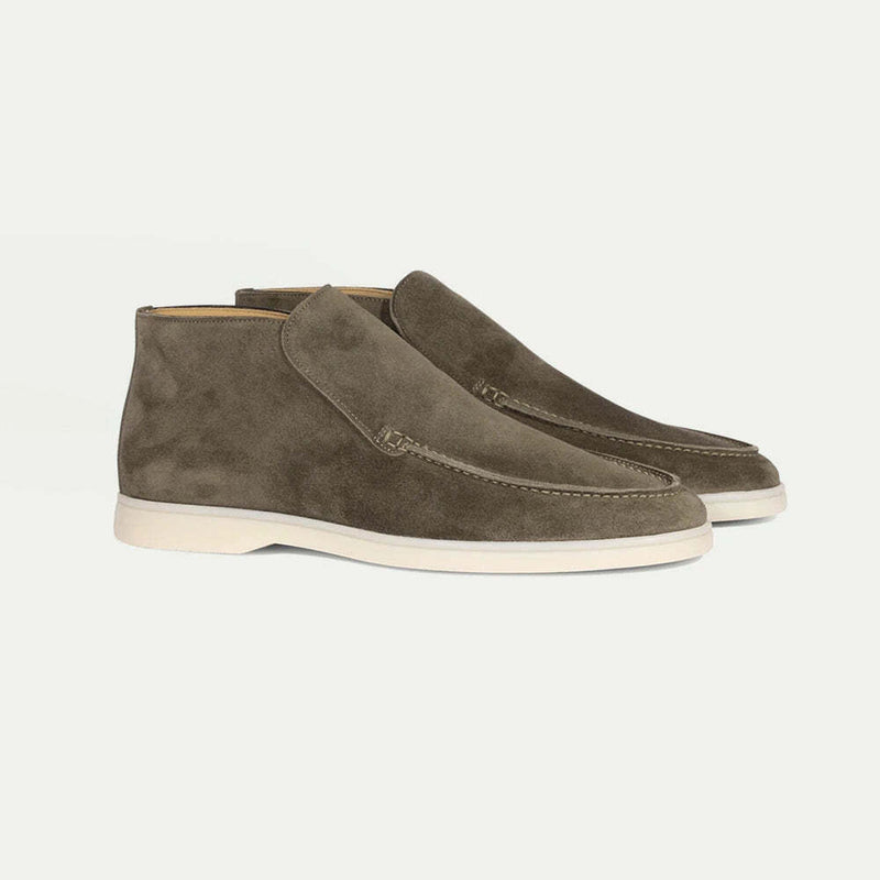 Schicke Orthopädische Schuhe mit einzigartigem Design