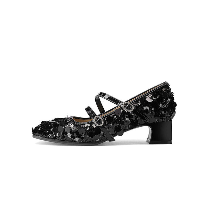 Bequeme Orthopädische Schuhe für den Alltag