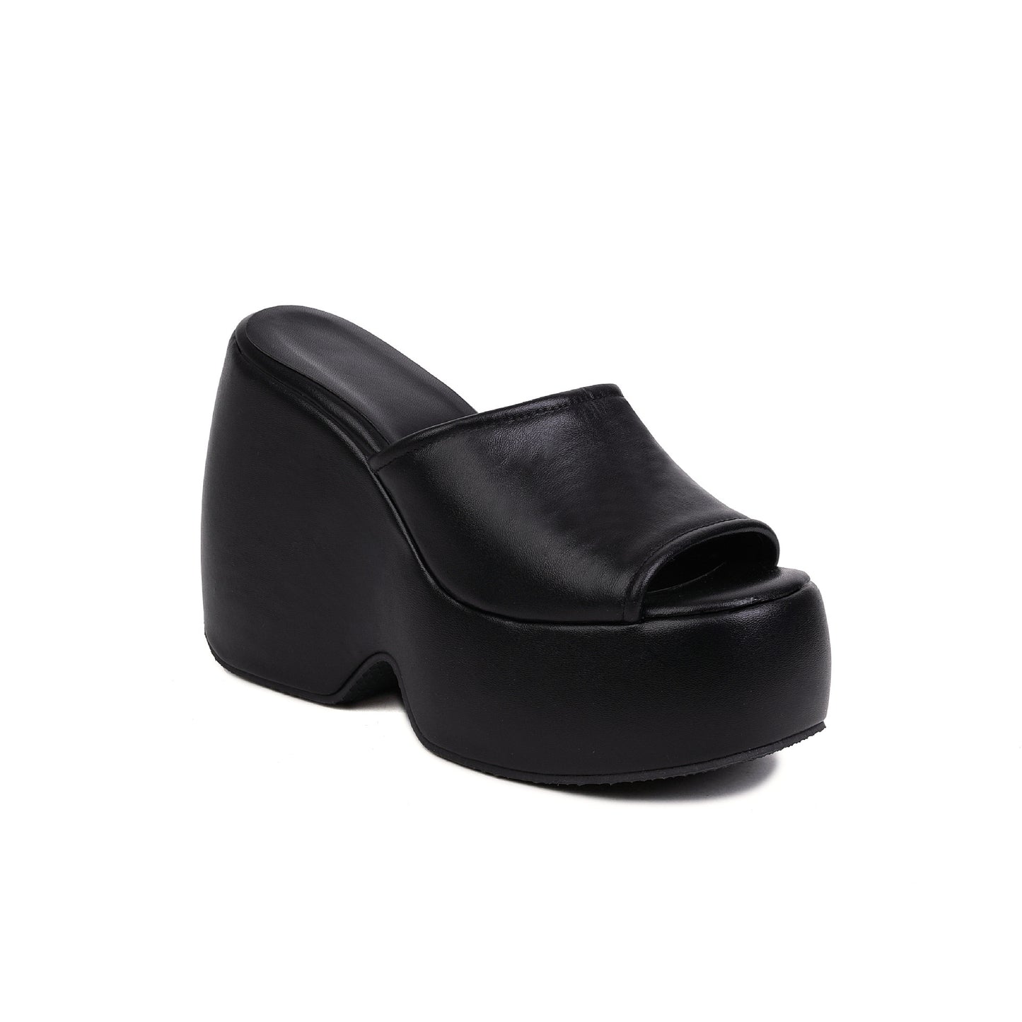 Bequeme Orthopädische Sandalen für den Alltag