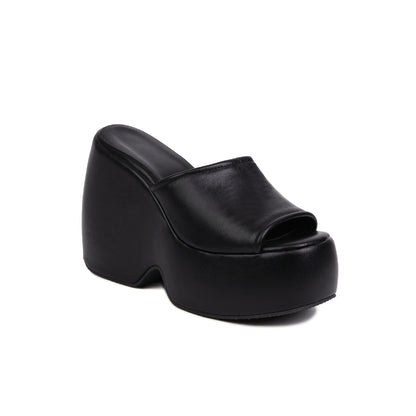 Bequeme Orthopädische Sandalen für den Alltag