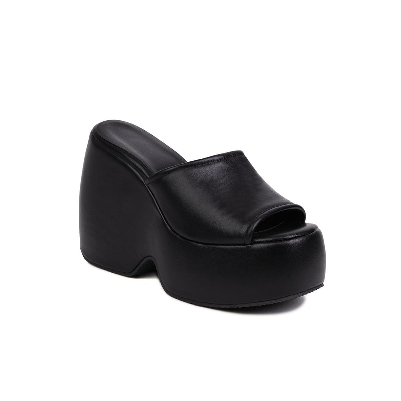 Bequeme Orthopädische Sandalen für den Alltag